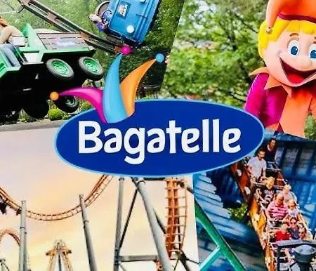 50 M De La 100 M Centre *