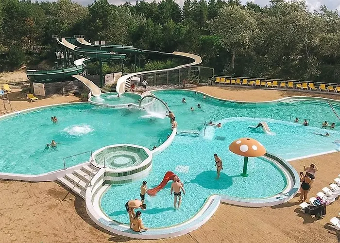 50 M De La 100 M Centre Berck